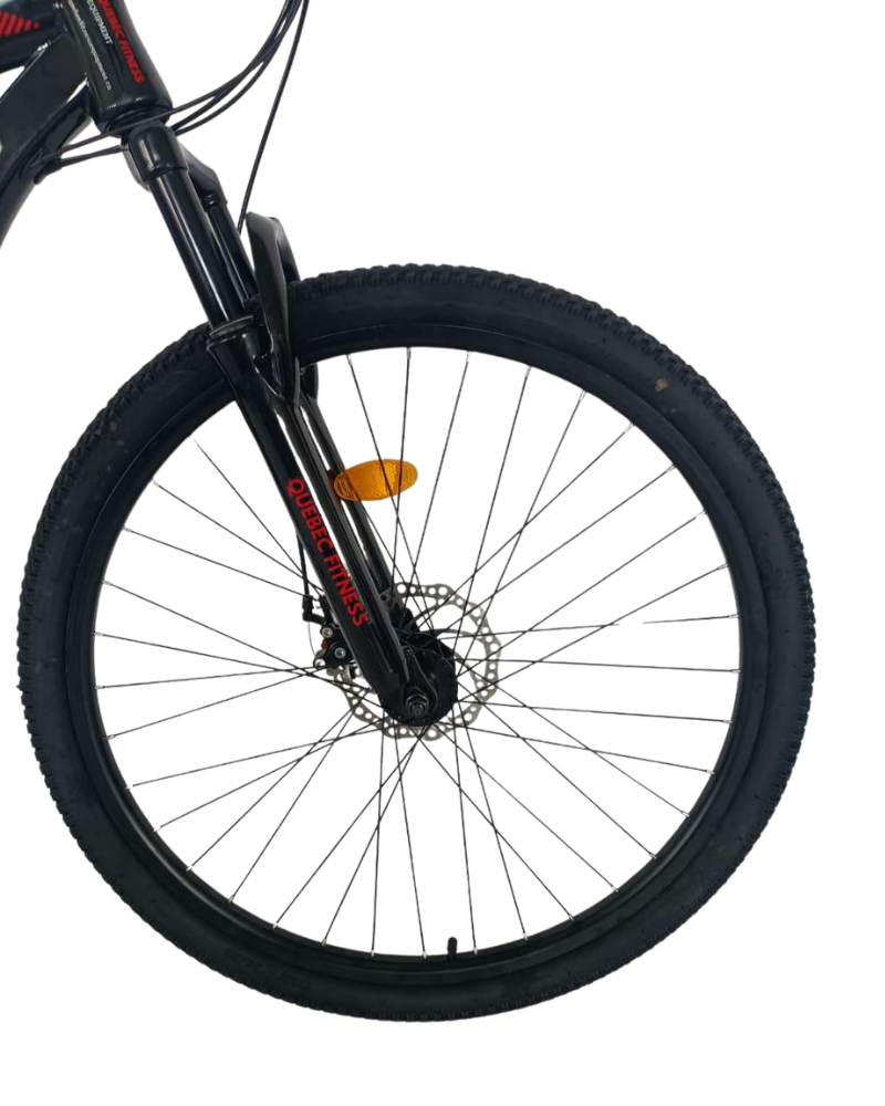 Mens mountain bike best sale 27.5