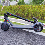 Folding Electric Scooter / Foldable E-Scooter
