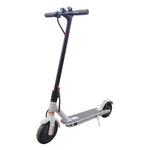Folding Electric Scooter / Foldable E-Scooter