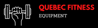 Quebec Fitness Equipment