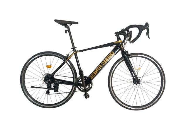 Mens road deals bike