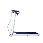 Foldable Treadmill